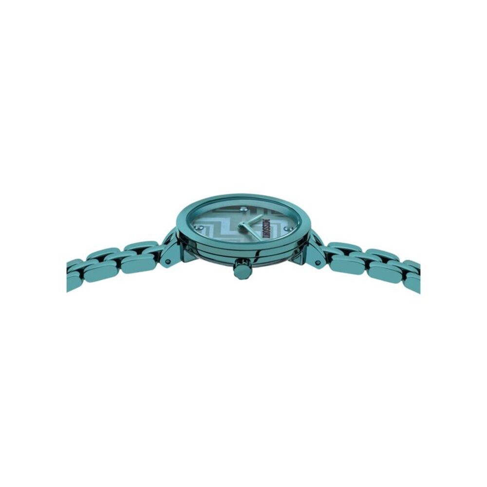 Missoni Petite Bracelet Watch - Picture 2 of 5